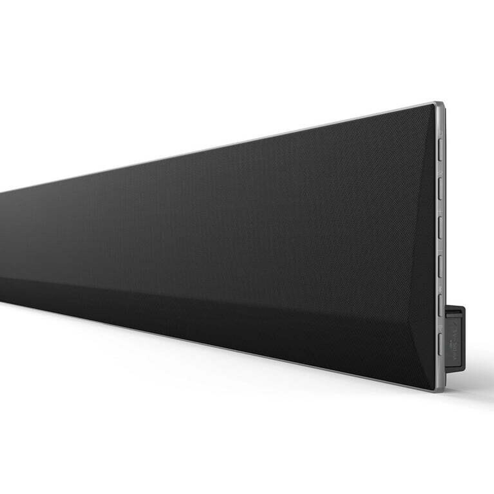 Саундбар LG SG10TY