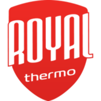 Инверторные кондиционеры Royal Thermo