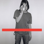 New Order / Get Ready (LP)
