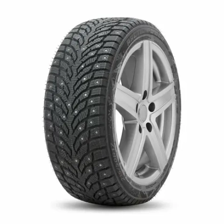 Зимняя шина шипованная Windforce Arctic Power (265/55 R20 114T)