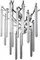 Бра Адели 07877,02 Kink Light