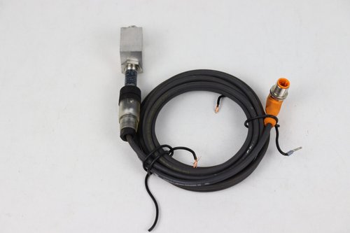 IFM Sensoren OF5022