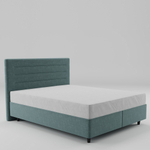Основание кровати 90x190 ENZA HOME PEDIC EH63604
