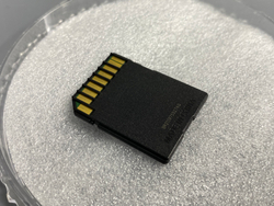 SanDisk 512GB Extreme PRO SDXC UHS-I