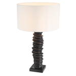 Лампа настольная Table Lamp Miro арт.114171