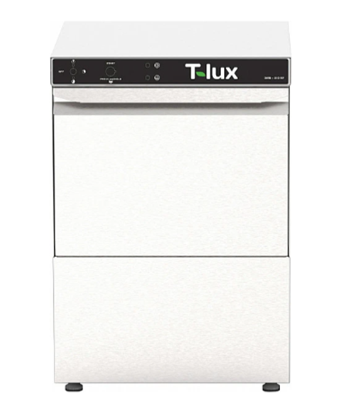 Посудомоечная машина T-Lux DWM-50 с помпой и дозаторами