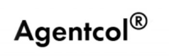 AGENTCOL