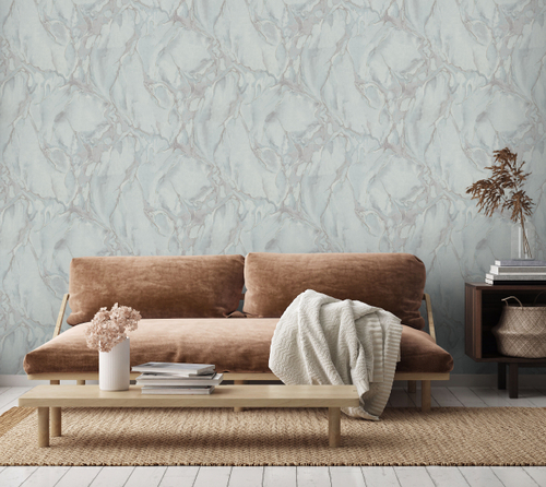 Обои 7255-03 Ishtar Euro Decor