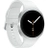 Умные часы Samsung Galaxy Watch 8 40мм Silver