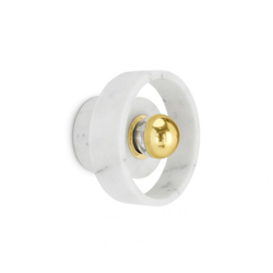 Настенный светильник Stone LED