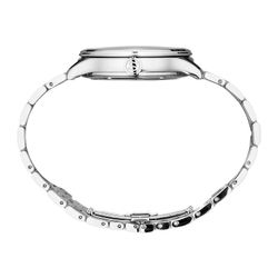 Seiko SRPE17J1