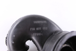 Патрубок слива Electrolux 132799800