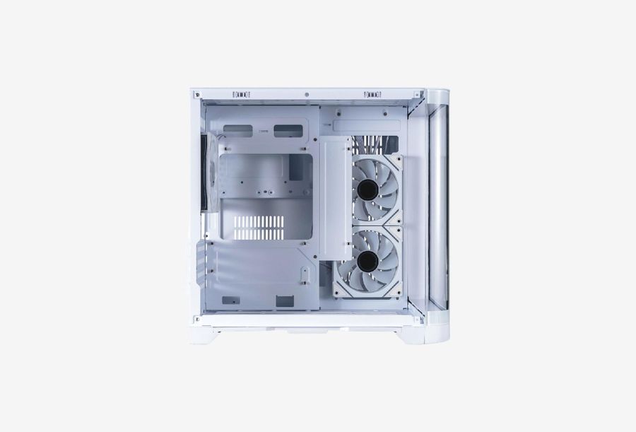UV5-WH-2FC7R-W-1FC7-W_0926930103204