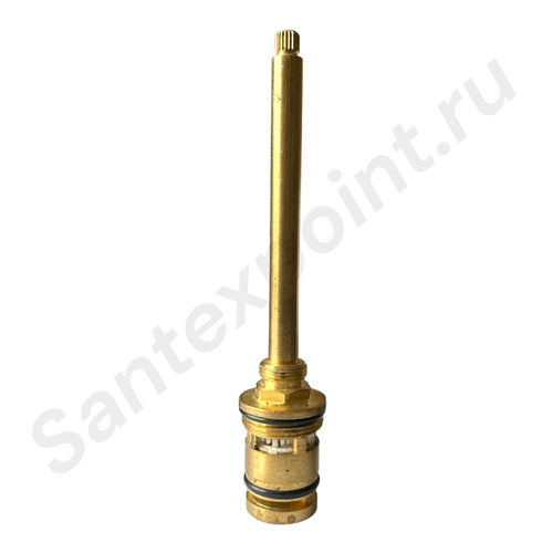 Дивертор для "Атлантис LM3241C"