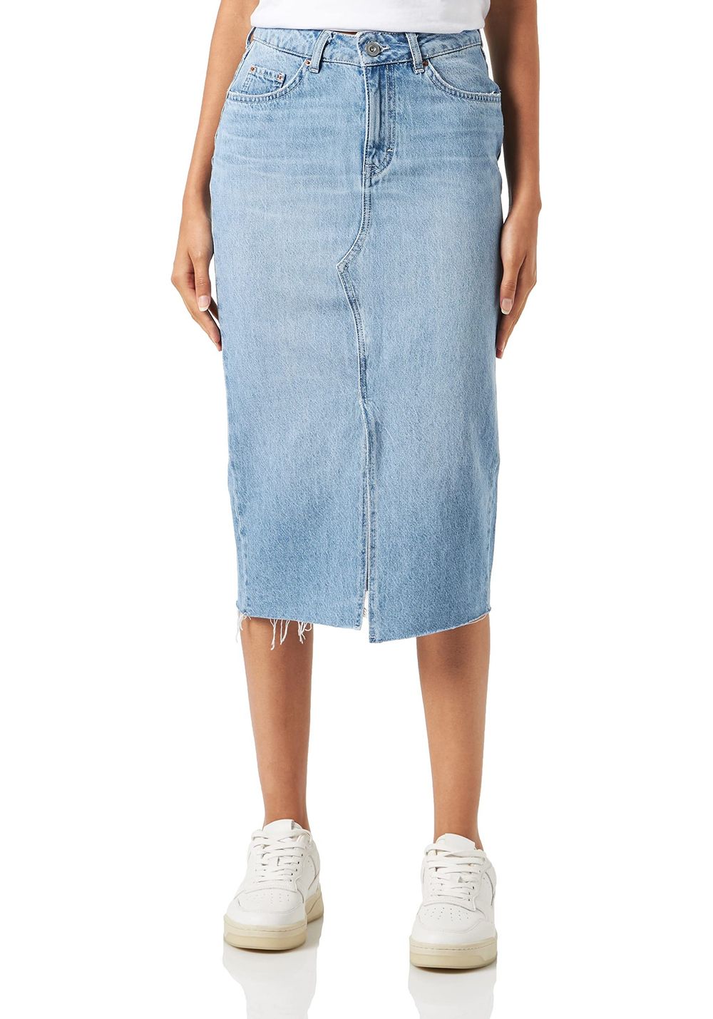 Юбка Pencil Skirt 1013911-5000-312