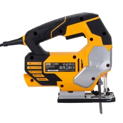 Электролобзик (800W, 500-3000 ход/мин) JCB JCB-JS800-E