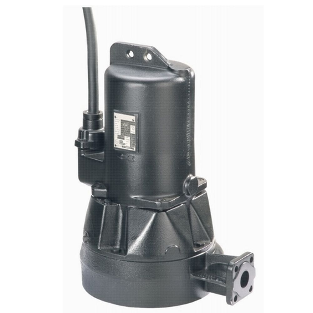 Насос дренажный Wilo-Drain MTC 32 F 49.17/66 (3x400 В) Насос дренажный Wilo-Drain MTC 32 F 49.17/66 (3x400 В)