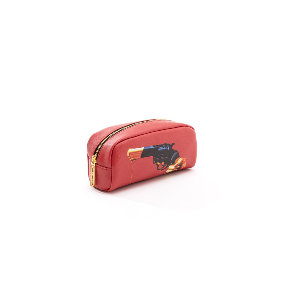 Косметичка Revolver