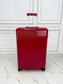 Чемодан Rimowa М
