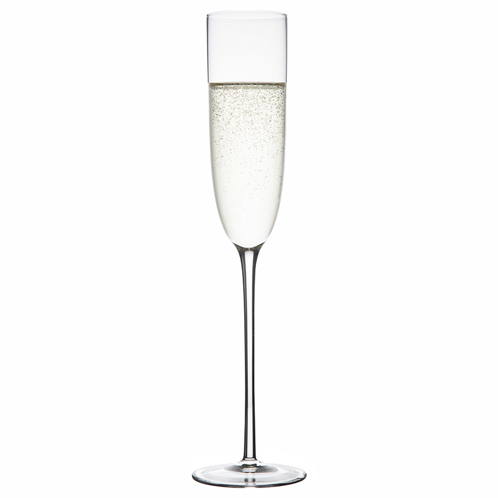 Набор бокалов для шампанского celebrate, 160 мл, 4 шт.