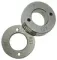 Стальные ролики 1,0/1,2 Fubag для DRIVE INMIG DW, 4 шт