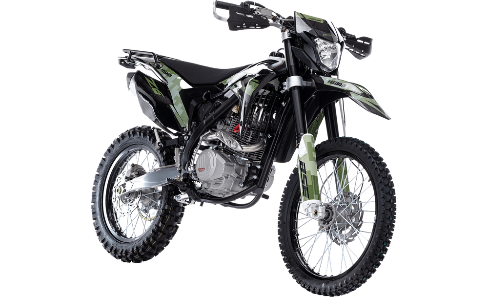 BSE Z6