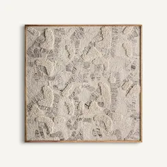 Картина BRAM 120x120