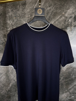 Футболка Loro Piana