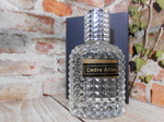 Cedre Atlas парфюмерная вода 60ml