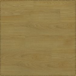 Винил Fine Floor Rich FF-2089 Дуб Джерба