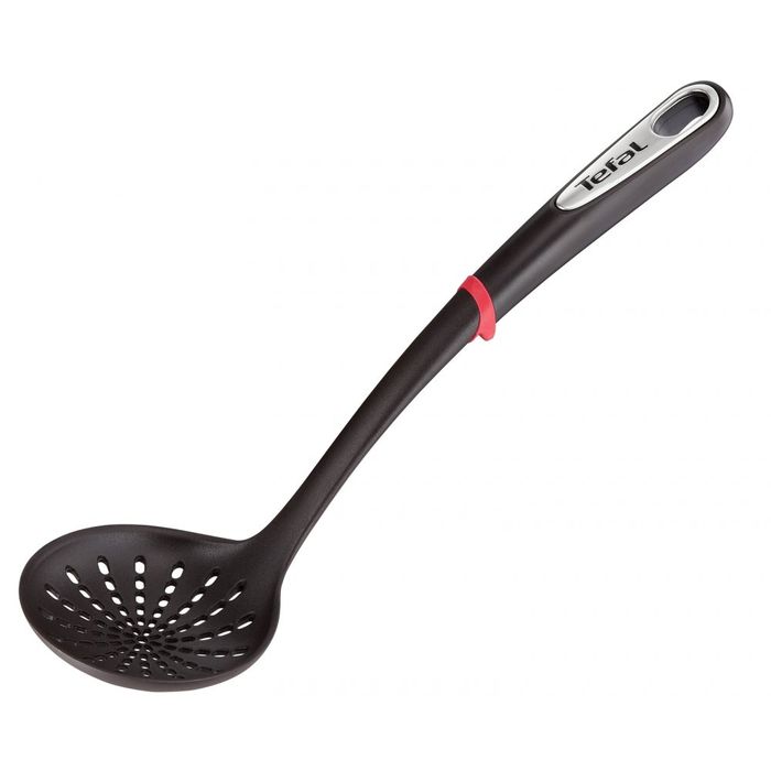 Набор аксессуаров для готовки Tefal Ingenio K206S414