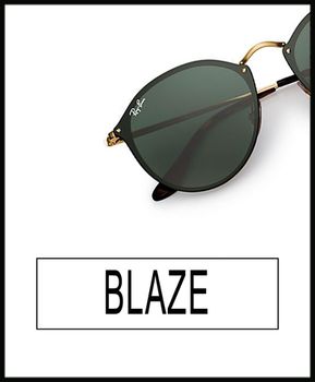 BLAZE