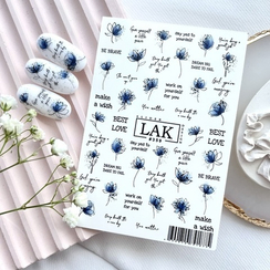 LAK slider #359