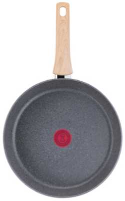 Сковорода Tefal Natural Force 24 см G2660472