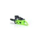Цепная пила аккумуляторная Greenworks GD40CS20X Арт. 2008807, 40V, 40 см, 2000 Вт, бесщеточная, без АКБ И ЗУ
