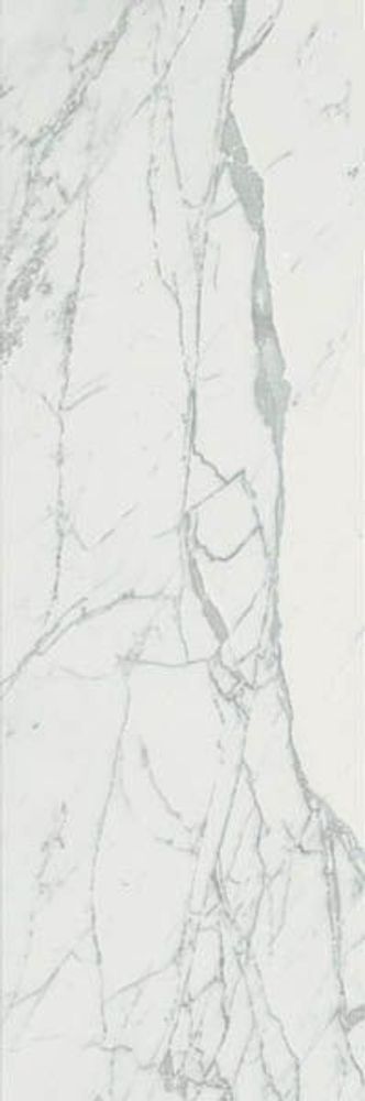 Мозаика Marvel Travertino Silver Net 9Mvm
