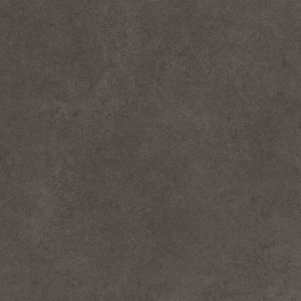 Керамогранит Alma Ceramica GFU6060BND20R Bond 60x60 черный матовый / противоскользящий под бетон