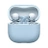Наушники вкладыши Huawei FreeClip 2 Blue