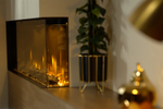 Очаг Dimplex Ignite Bold 60