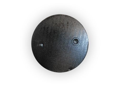 Амортизатор ручки (101х41) MS330-H/Shock absorbing base