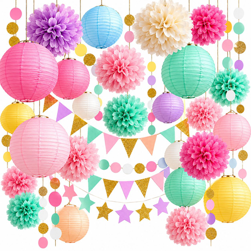 8aa3b85666e640eca356e00af1f9c1a4.png