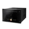 Electrocompaniet AW 400 Black