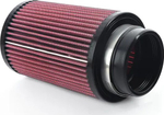 Фильтр нулевого сопротивления ECS Tuning Mini R6x N14/N18 Luft-Technik Air Filter