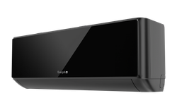 Сплит-система ENERGOLUX, MURREN Inverter, SAS09M1-AIB / SAU09M1-AIB