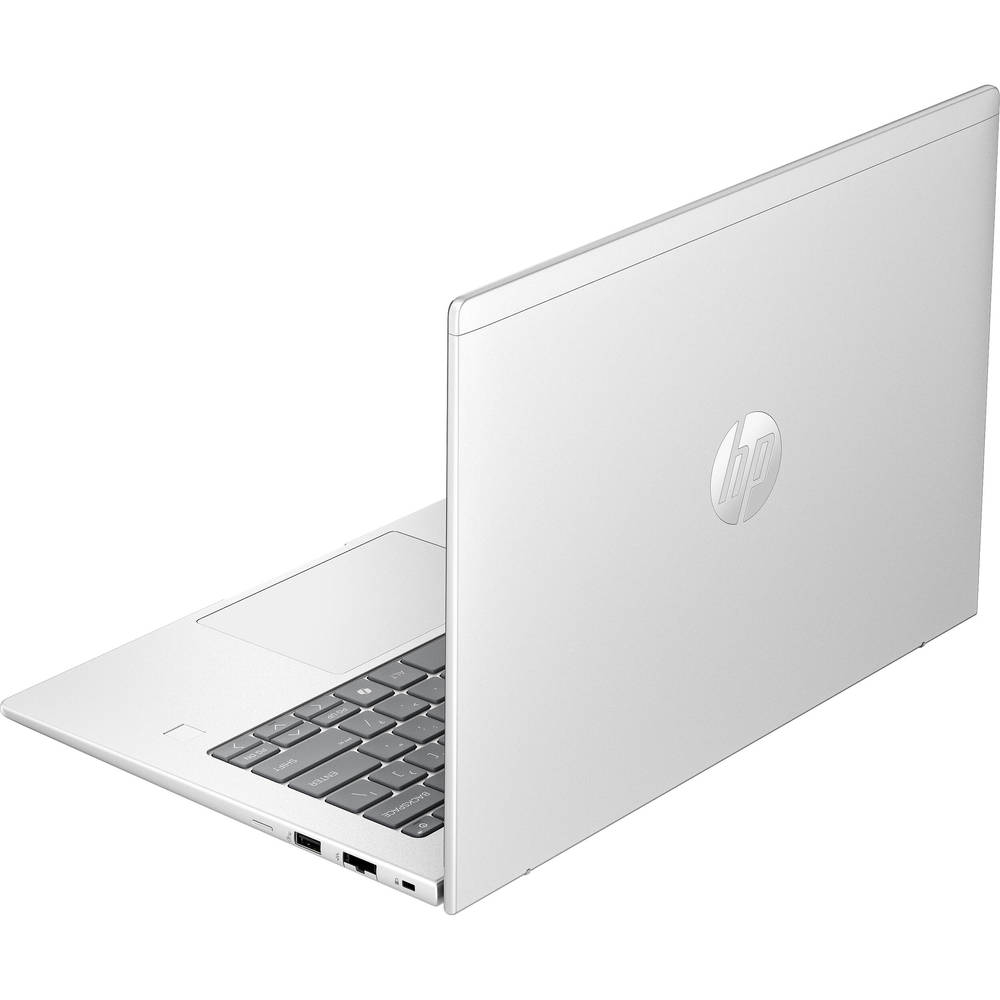 Ноутбук HP ProBook 4 G10 (B39WVAT)