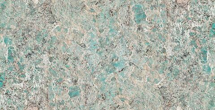 HPL-панель 8081 Amazonite Slotex 1320х3050 / 1320х4200