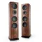 Canton Reference 7 Walnut Matt