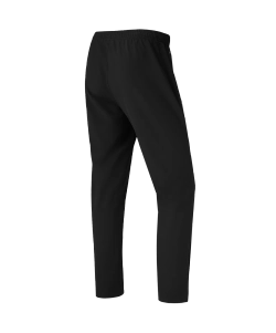 Брюки парадные JÖGEL PREMIER PerFormDRY Woven Pants, черный
