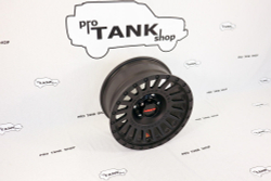 TANK 300 Колесный диск 18'' (1шт.) F1908188571CB