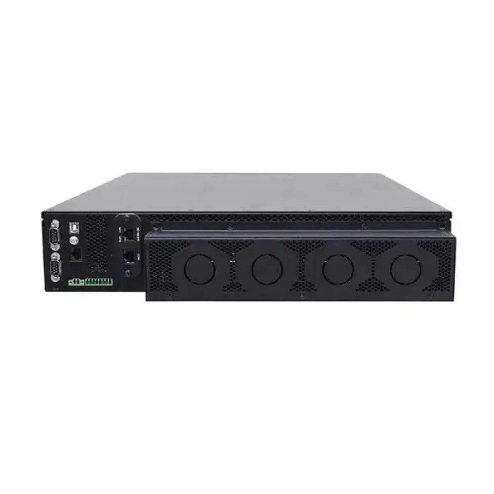 Источник бесперебойного питания Delta Electronics AMPLON RT